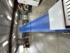 Used 2018 Vmi Spi 400 Spiral Mixing System
